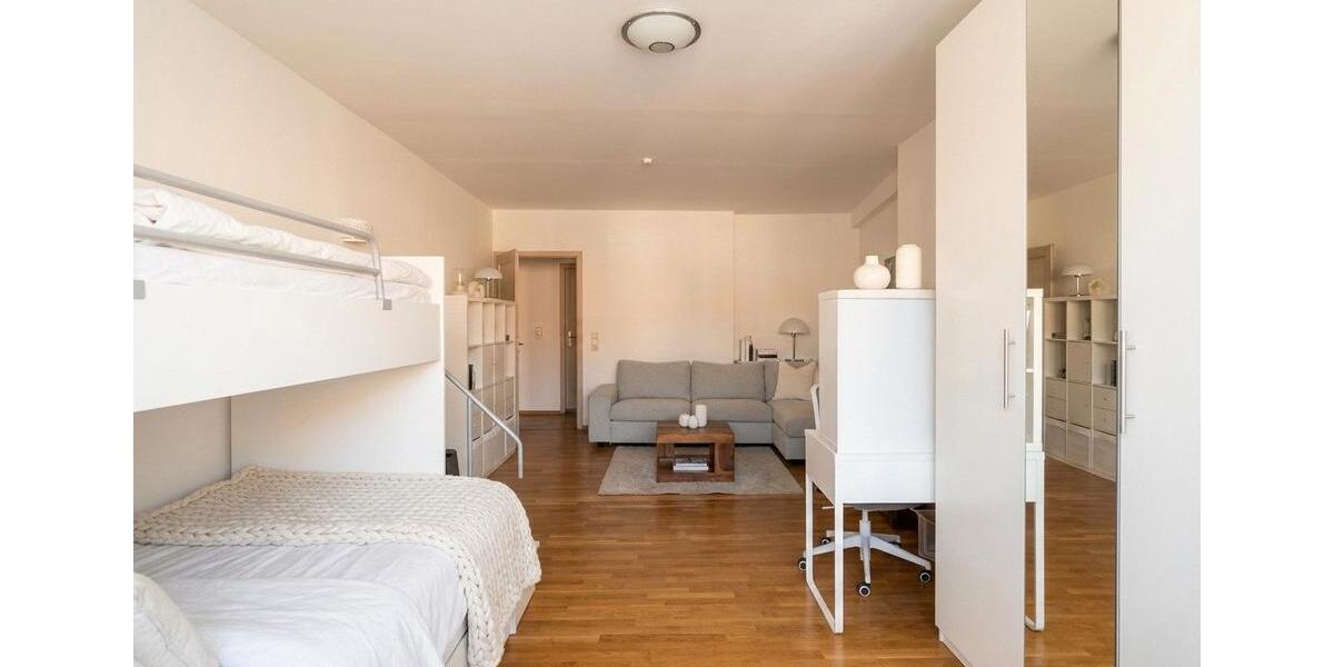 Reihenhaus Suhl - 5 Zimmer, 210 m&sup2;, 1.150&euro; | Angebot:26336041