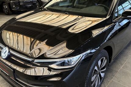 VW Golf 18.050 km 25.999 &euro; Versmold 33775