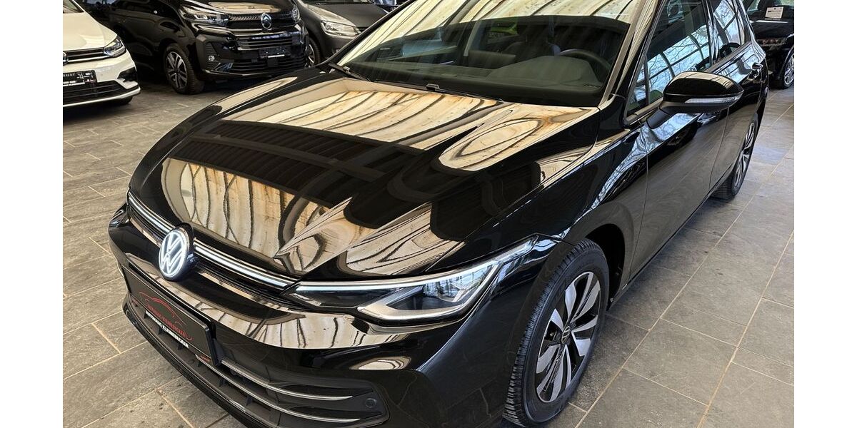 VW Golf 18.050 km 25.999 &euro; Versmold 33775