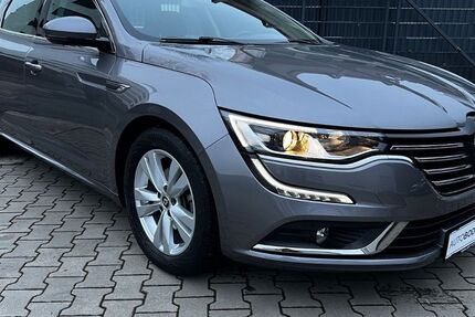 Renault Talisman 73.700 km 14.300 &euro; Frankfurt am Main / Bergen-Enkheim 60388