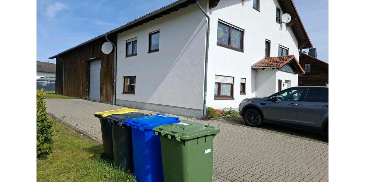 Mehrfamilienhaus, Wohnhaus Marburg - 10 Zimmer, 200 m&sup2;, 385.000&euro; | Angebot:26415376