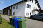 Mehrfamilienhaus, Wohnhaus Marburg - 10 Zimmer, 200 m&sup2;, 385.000&euro; | Angebot:26415376