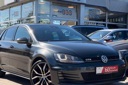 VW Golf 195.000 km 12.490 &euro; Kiel 24107