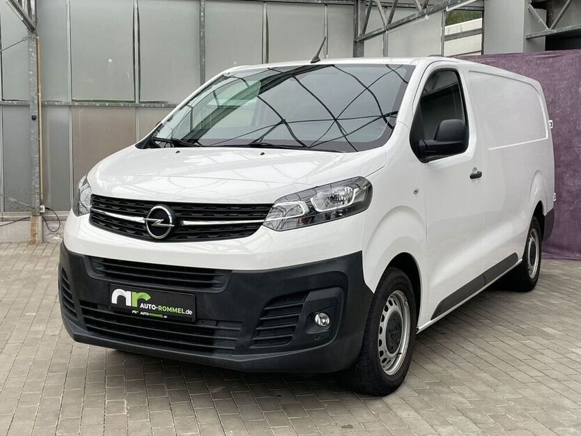 Vivaro