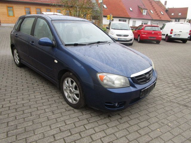 Cerato