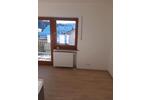 3-Zimmerwohnung Regen 85m² 700€ Kaltmiete 1 zimmer