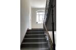 Dachgeschoßwohnung Werdau - 3 Zimmer, 56 m&sup2;, 307&euro; | Angebot:26665630