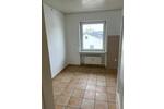 Etagenwohnung Karlsfeld - 3.5 Zimmer, 87 m&sup2;, 540.000&euro; | Angebot:26018421