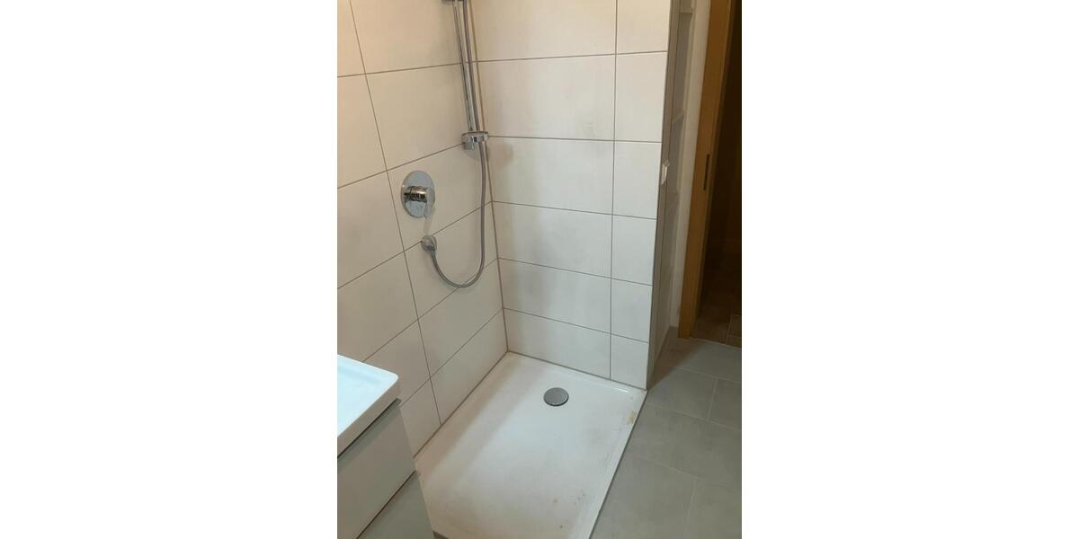 Einfamilienhaus Meßstetten - 8 Zimmer, 160 m&sup2;, 1.600&euro; | Angebot:24962972