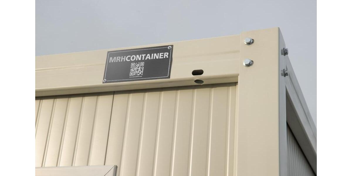 Gewerbeobjekt Tasdorf - 3.570&euro; | Angebot:17311493