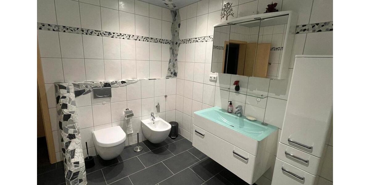 Bauernhaus, Landhaus Nottuln - 14 Zimmer, 438 m&sup2;, 1.149.000&euro; | Angebot:26058569