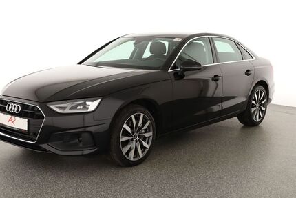 Audi A4 90.000 km 23.780 &euro; Schönefeld 12529