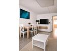 Etagenwohnung Mainaschaff - 4.5 Zimmer, 118 m&sup2;, 339.000&euro; | Angebot:27165700
