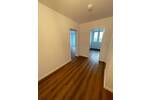 Etagenwohnung Köln Bickendorf - 2 Zimmer, 65 m&sup2;, 990&euro; | Angebot:26243044