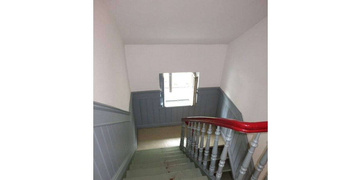 Dachgeschoßwohnung Wuppertal Elberfeld - 1 Zimmer, 33 m&sup2;, 55.900&euro; | Angebot:24585627