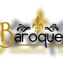 Bingo im Baroque