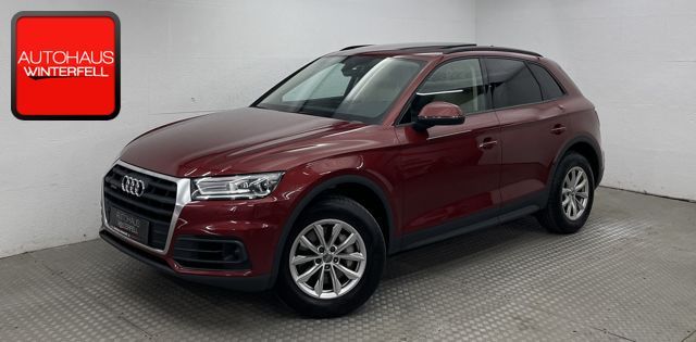 Q5