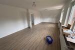 Dachgeschoßwohnung Dinklage - 3 Zimmer, 90 m&sup2;, 645&euro; | Angebot:26676494