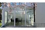 Doppelhaushälfte Goldbach - 6 Zimmer, 135 m&sup2;, 1.550&euro; | Angebot:26417757