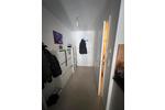 Erdgeschoßwohnung Landau in der Pfalz - 1 Zimmer, 38 m&sup2;, 450&euro; | Angebot:26351549