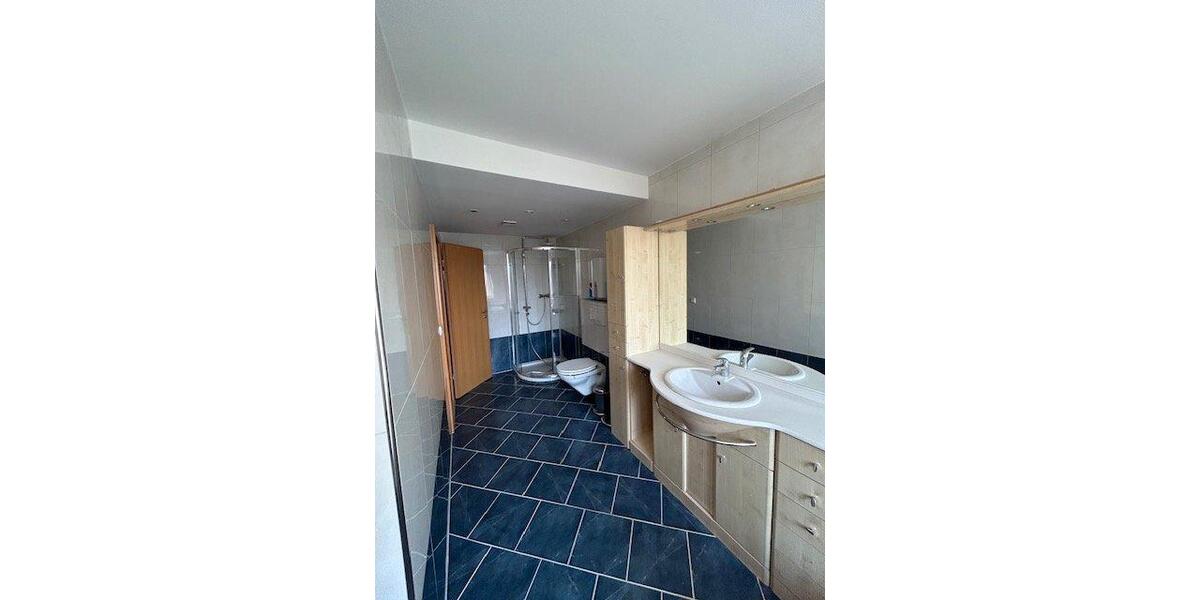 Reihenhaus Trier Nord - 6 Zimmer, 149 m&sup2;, 450.000&euro; | Angebot:26726762