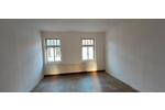 Etagenwohnung Neustadt in Sachsen - 3 Zimmer, 82 m&sup2;, 478&euro; | Angebot:24507997