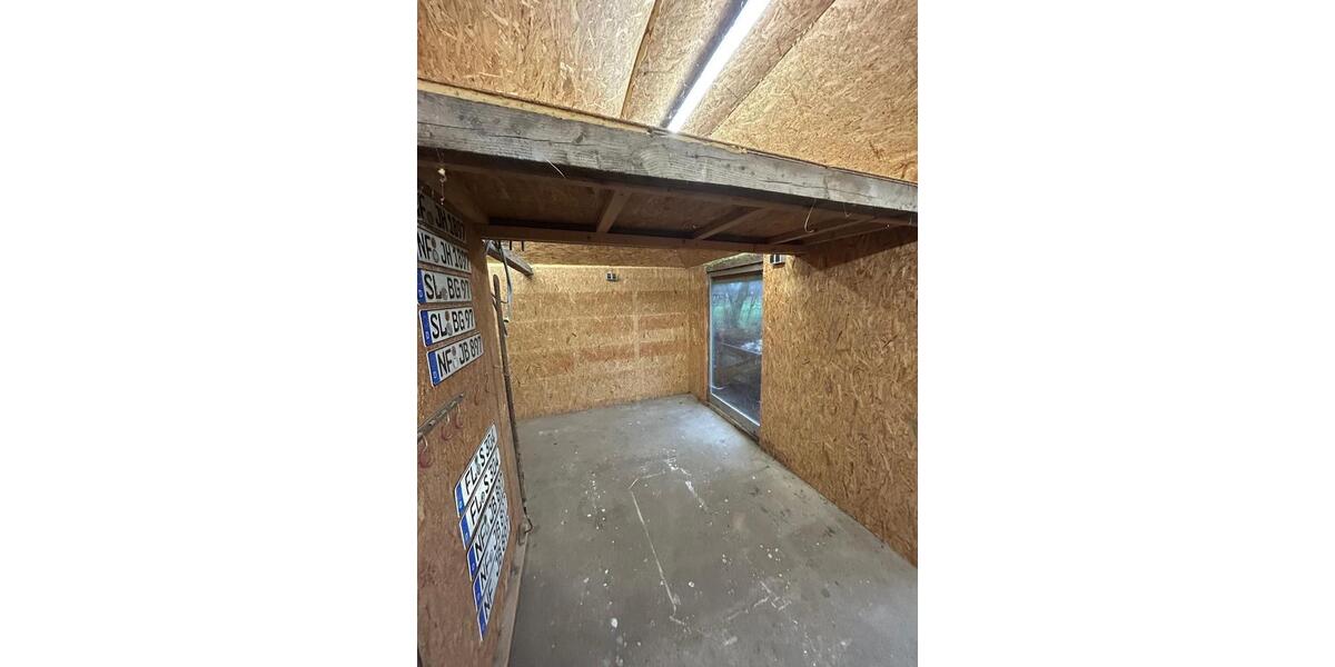 Einfamilienhaus Jübek - 7 Zimmer, 205 m&sup2;, 1.150&euro; | Angebot:26387608