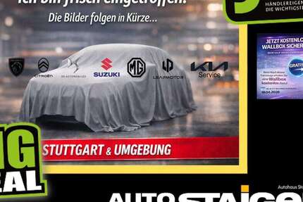 DS Automobiles DS 7 Crossback 43.296 km 24.487 &euro; Stuttgart 70376