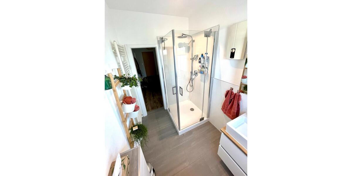 Etagenwohnung Trier Kürenz - 3 Zimmer, 88 m&sup2;, 349.000&euro; | Angebot:26720860