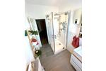 Etagenwohnung Trier Kürenz - 3 Zimmer, 88 m&sup2;, 349.000&euro; | Angebot:26720860