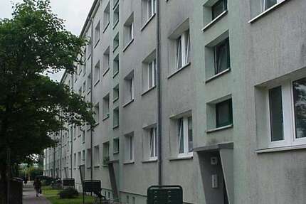 Wohnung zum Mieten in Wolgast 348,29 € 60.05 m²