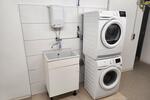 Erdgeschoßwohnung Jena - 3.5 Zimmer, 89 m&sup2;, 1.410&euro; | Angebot:25758193