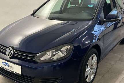 VW Golf 270.899 km 2.980 &euro; Rendsburg 24768