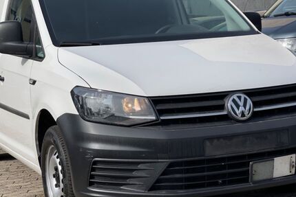 VW Caddy 265.263 km 7.990 &euro; Euskirchen 53879