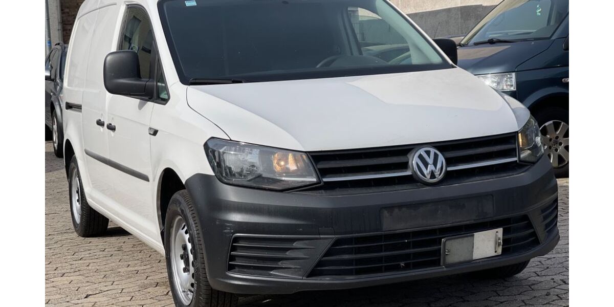 VW Caddy 265.263 km 7.990 &euro; Euskirchen 53879