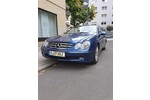 Mercedes-Benz CLK 200 235.000 km 4.999 &euro; Nürnberg 90403