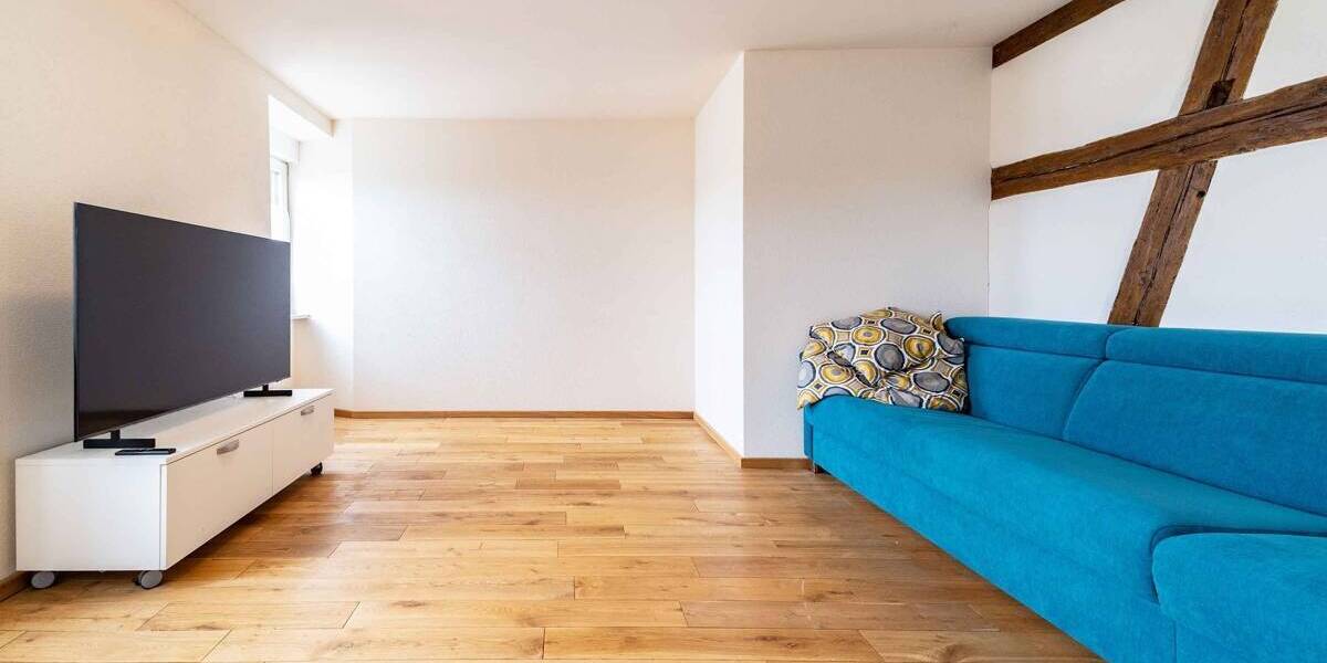 Gewerbeobjekt Allensbach - 3.700.000&euro; | Angebot:26644203