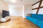Gewerbeobjekt Allensbach - 3.700.000&euro; | Angebot:26644203
