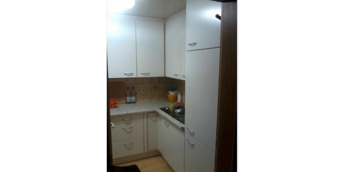 Dachgeschoßwohnung Immenstadt im Allgäu - 1 Zimmer, 30 m&sup2;, 110.000&euro; | Angebot:27129804
