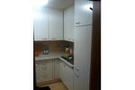Dachgeschoßwohnung Immenstadt im Allgäu - 1 Zimmer, 30 m&sup2;, 110.000&euro; | Angebot:27129804