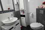 Dachgeschoßwohnung Pforzheim - 3 Zimmer, 95 m&sup2;, 199.000&euro; | Angebot:26823848