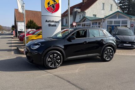 Fiat 600 20.915 km 21.990 &euro; Gehrden 30989