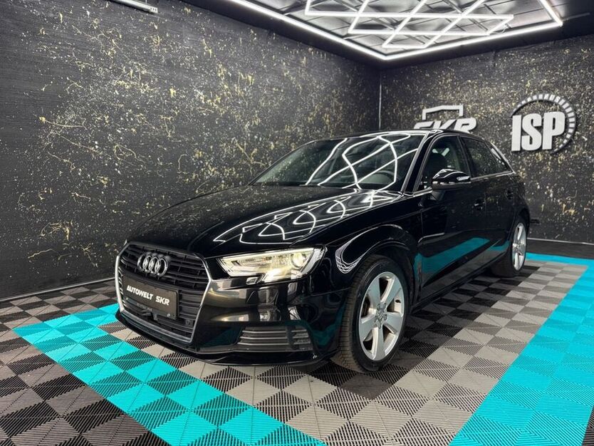 A3