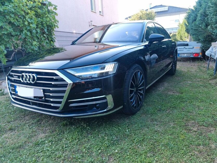 A8