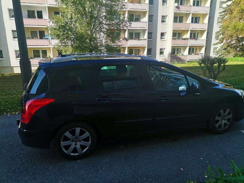 308