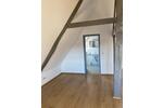 Maisonettenwohnung Holzminden - 2 Zimmer, 80 m&sup2;, 550&euro; | Angebot:25322274