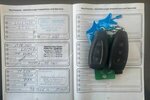 Ford Kuga 1.5 TDCI Titanium 160.000 km 13.990 &euro; Neckarsulm 74172