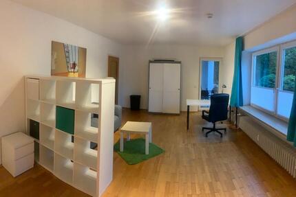 3 Zimmer Wohnung Balkon Zentrum 3 zimmer