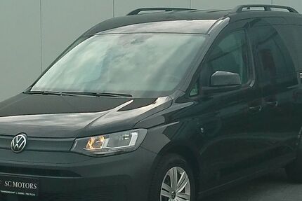 VW Caddy 175.070 km 15.450 € Warendorf 48231