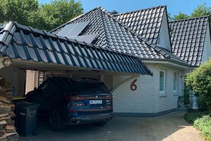 Haus Sankt Peter-Ording Ording - 5 Zimmer, 187 m&sup2;, 1.250.000&euro; | Angebot:25905567